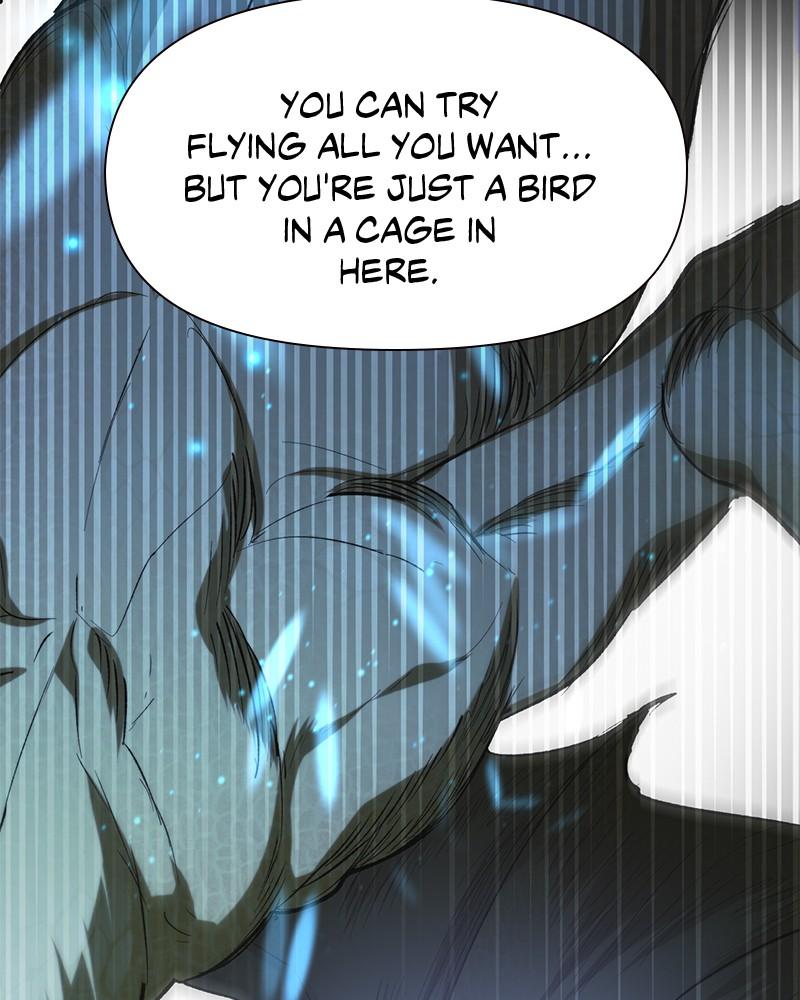 Read The S Classes That I Raised - Chapter 76 - www.sclassesiraised.com | Image 54