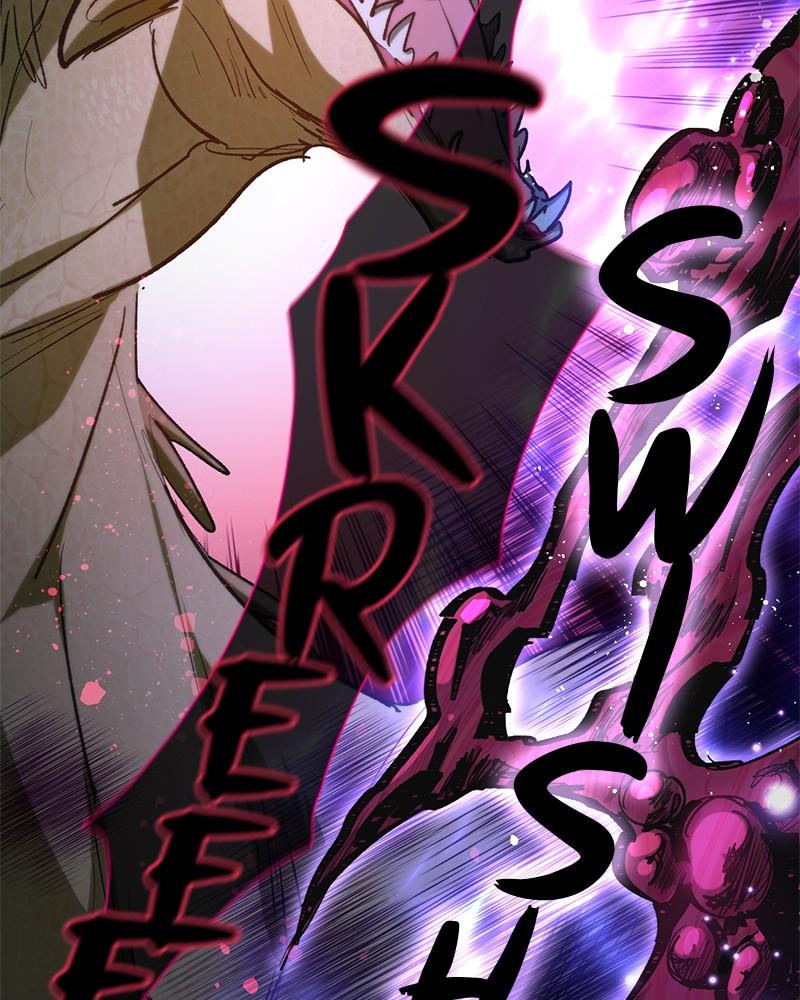 Read The S Classes That I Raised - Chapter 76 - www.sclassesiraised.com | Image 62