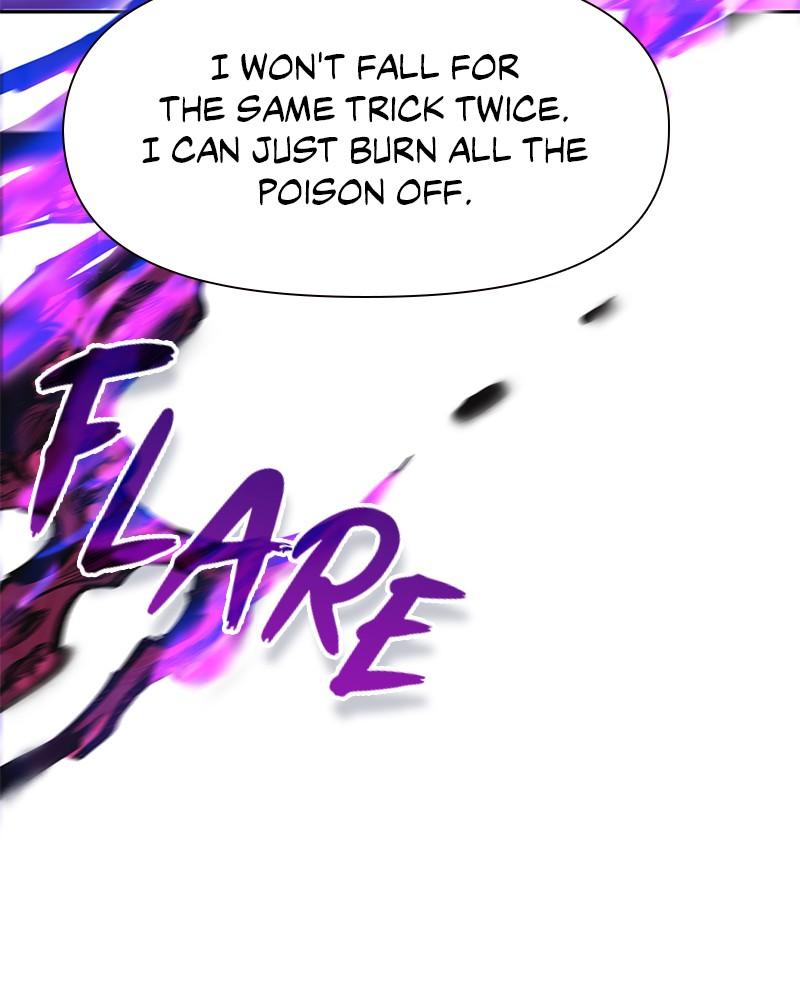 Read The S Classes That I Raised - Chapter 76 - www.sclassesiraised.com | Image 65