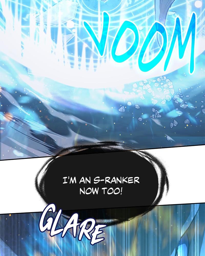 Read The S Classes That I Raised - Chapter 76 - www.sclassesiraised.com | Image 79