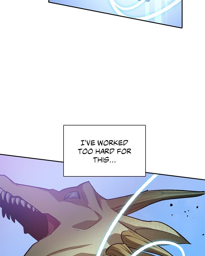 Read The S Classes That I Raised - Chapter 76 - www.sclassesiraised.com | Image 87