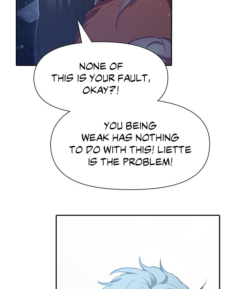 Read The S Classes That I Raised - Chapter 76 - www.sclassesiraised.com | Image 131