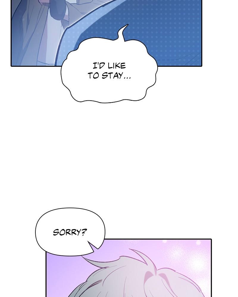 Read The S Classes That I Raised - Chapter 76 - www.sclassesiraised.com | Image 162