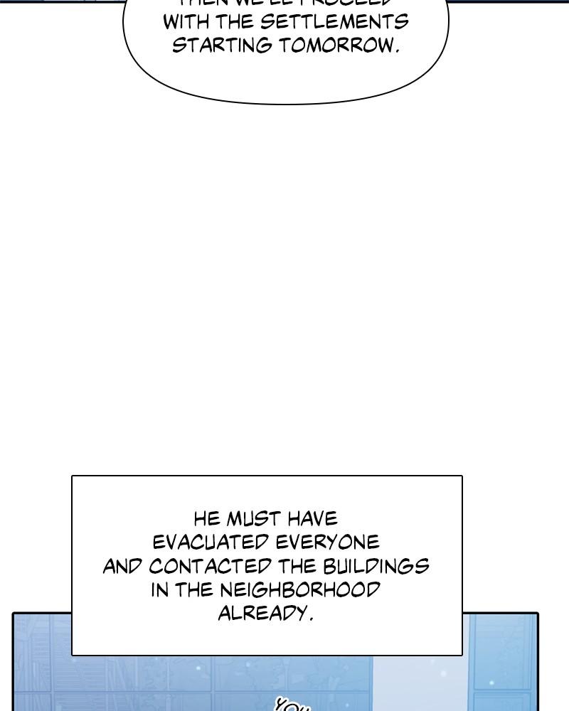 Read The S Classes That I Raised - Chapter 77 - www.sclassesiraised.com | Image 5