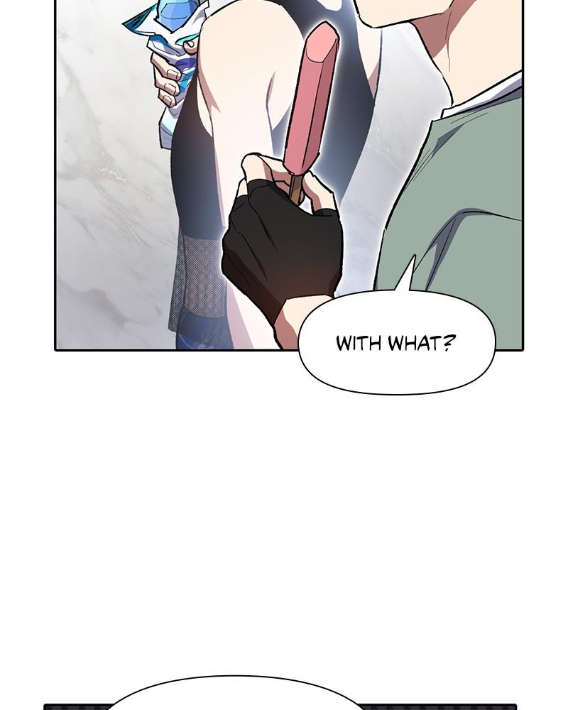 Read The S Classes That I Raised - Chapter 77 - www.sclassesiraised.com | Image 21