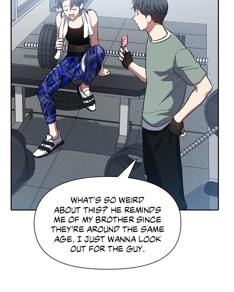 Read The S Classes That I Raised - Chapter 77 - www.sclassesiraised.com | Image 33