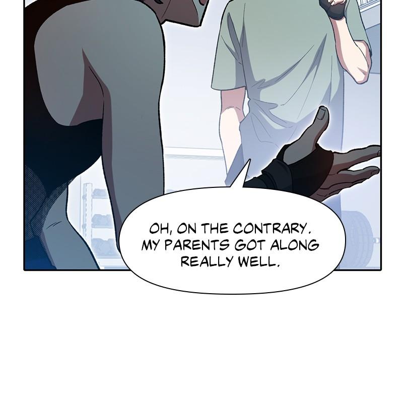 Read The S Classes That I Raised - Chapter 77 - www.sclassesiraised.com | Image 40