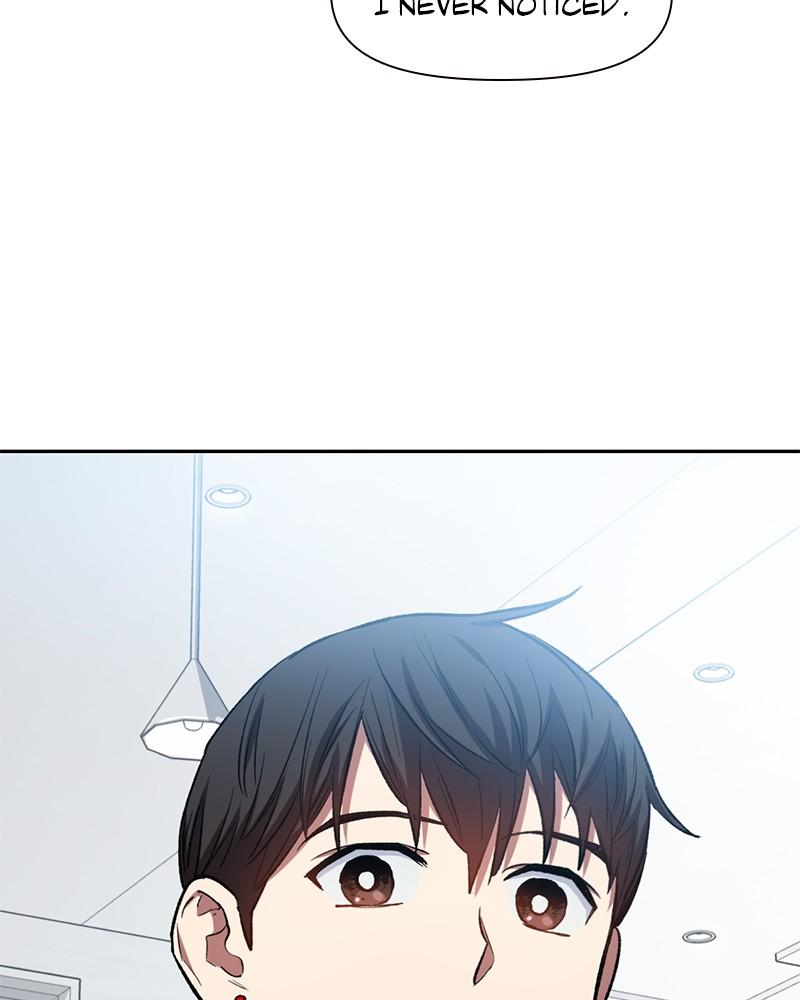 Read The S Classes That I Raised - Chapter 77 - www.sclassesiraised.com | Image 45