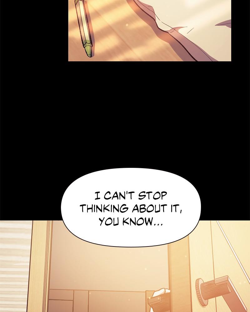 Read The S Classes That I Raised - Chapter 77 - www.sclassesiraised.com | Image 62