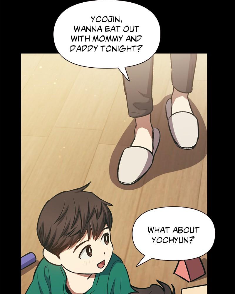 Read The S Classes That I Raised - Chapter 77 - www.sclassesiraised.com | Image 73