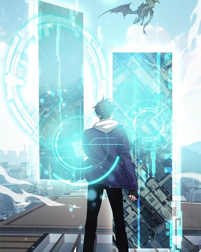 Read The S Classes That I Raised - Chapter 78 - www.sclassesiraised.com | Image 44