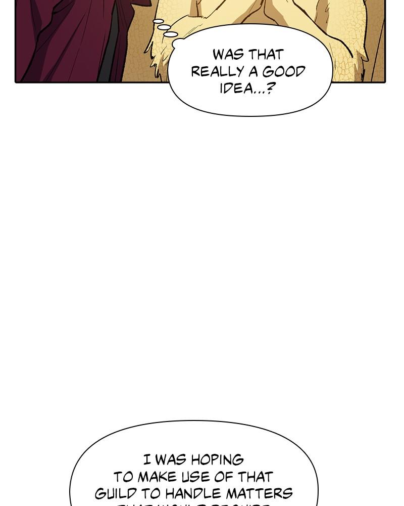 Read The S Classes That I Raised - Chapter 79 - www.sclassesiraised.com | Image 32