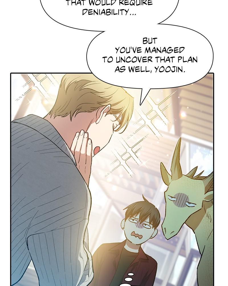 Read The S Classes That I Raised - Chapter 79 - www.sclassesiraised.com | Image 33
