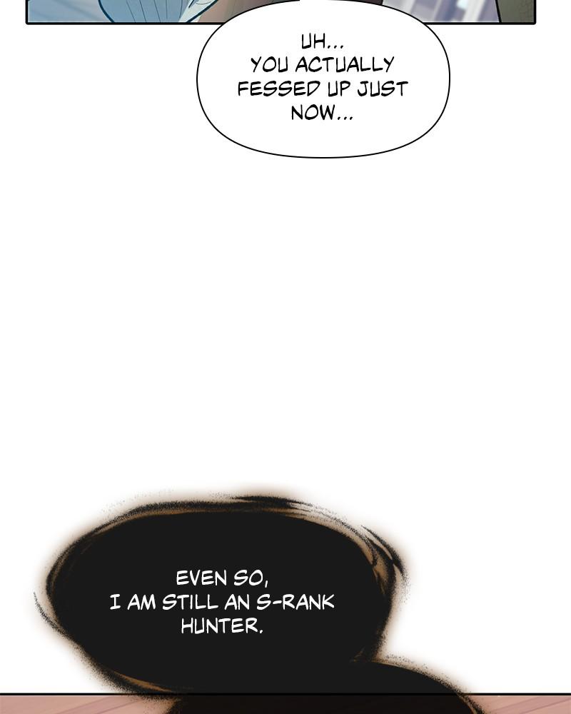 Read The S Classes That I Raised - Chapter 79 - www.sclassesiraised.com | Image 34