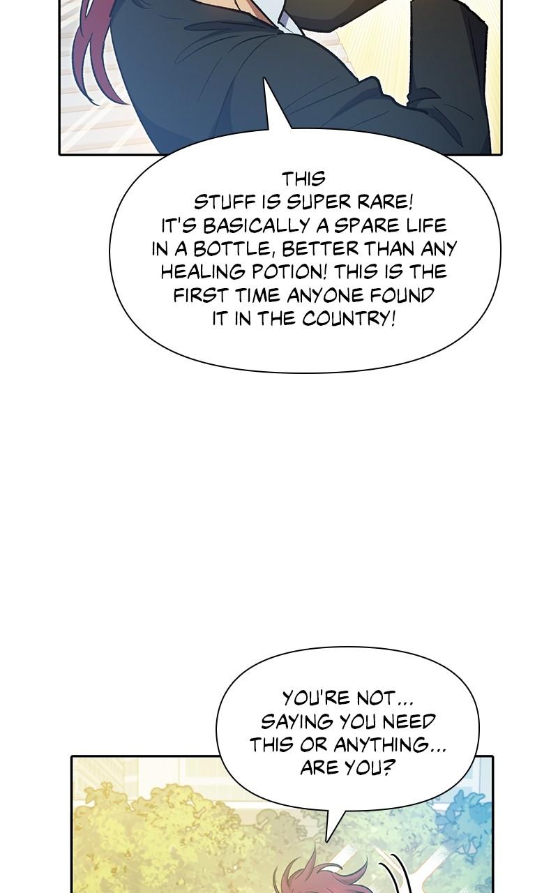 Read The S Classes That I Raised - Chapter 80 - www.sclassesiraised.com | Image 21