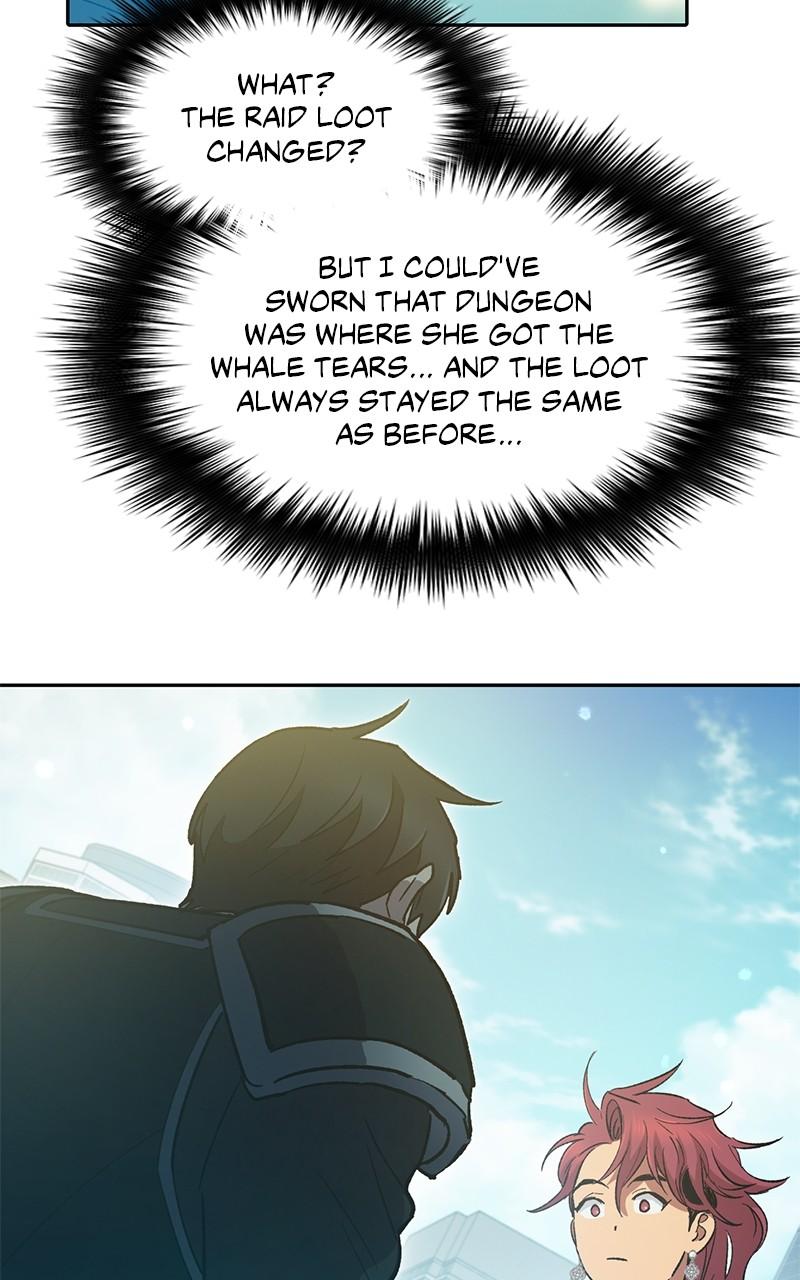 Read The S Classes That I Raised - Chapter 80 - www.sclassesiraised.com | Image 24