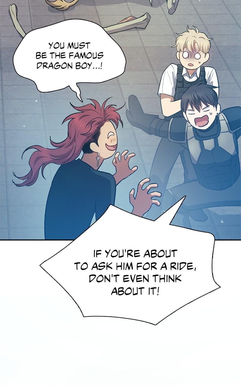 Read The S Classes That I Raised - Chapter 80 - www.sclassesiraised.com | Image 33