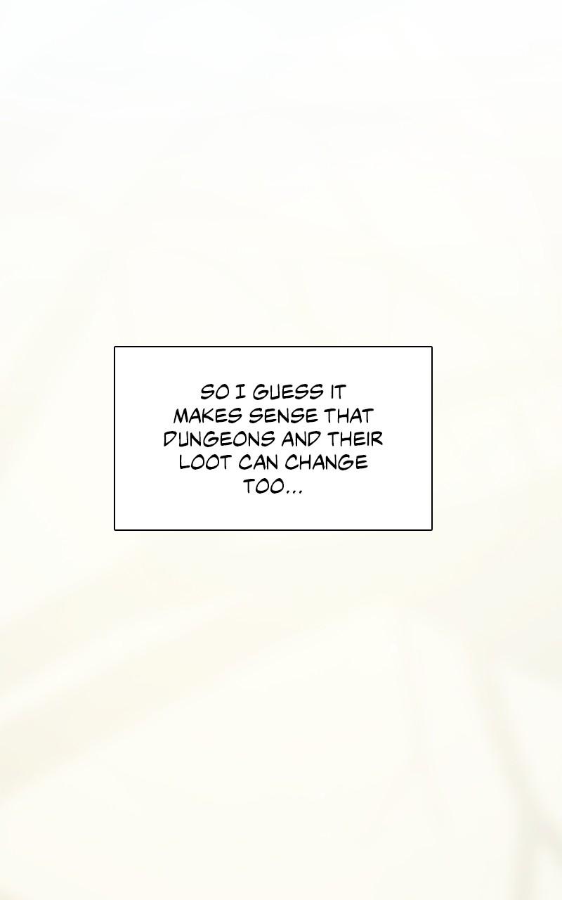 Read The S Classes That I Raised - Chapter 80 - www.sclassesiraised.com | Image 34