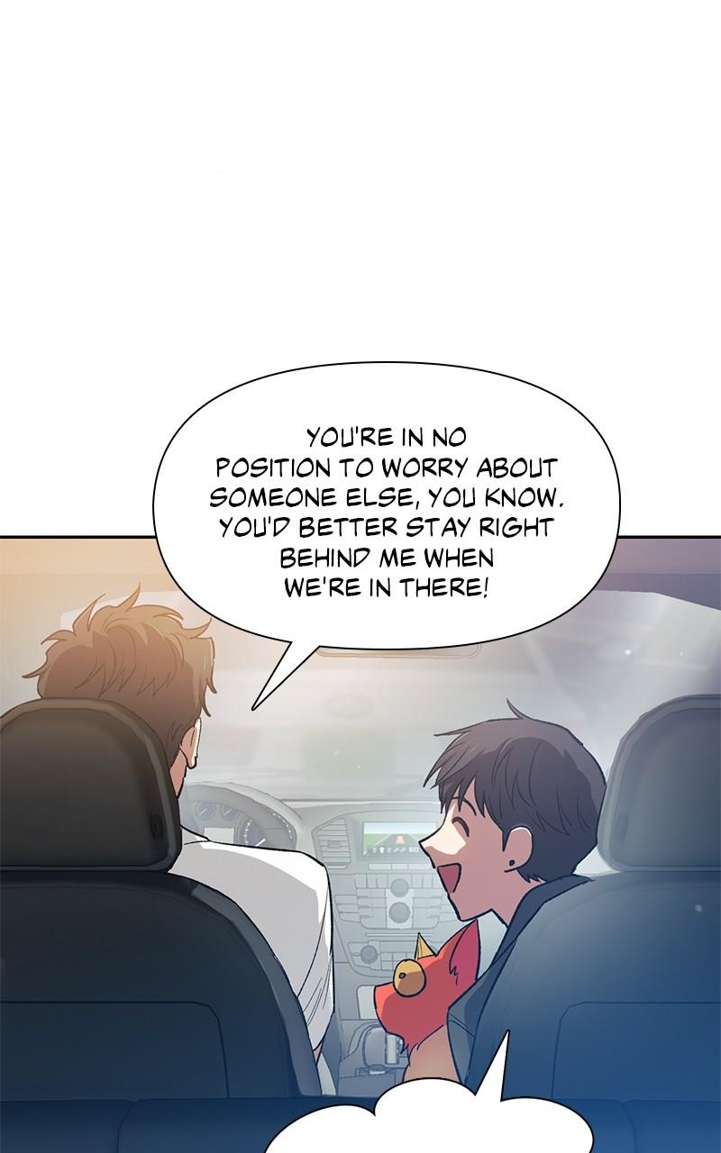 Read The S Classes That I Raised - Chapter 80 - www.sclassesiraised.com | Image 72