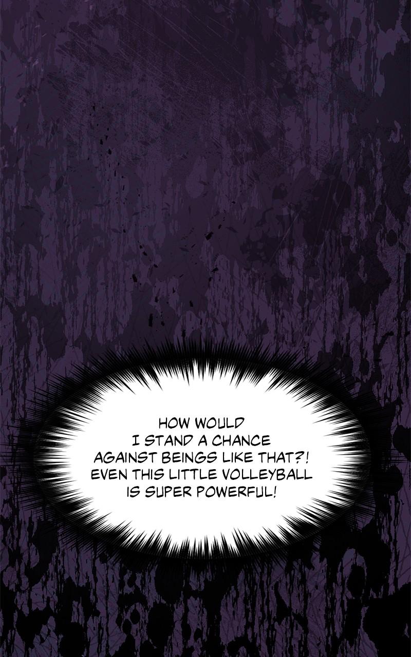 Read The S Classes That I Raised - Chapter 81 - www.sclassesiraised.com | Image 44