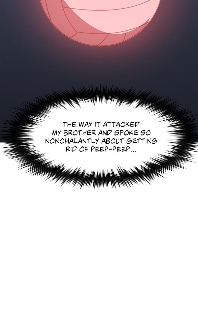 Read The S Classes That I Raised - Chapter 81 - www.sclassesiraised.com | Image 59