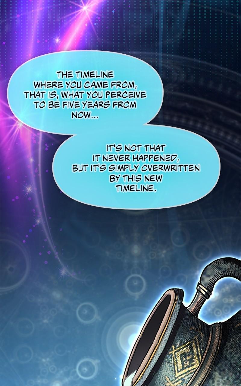 Read The S Classes That I Raised - Chapter 81 - www.sclassesiraised.com | Image 80