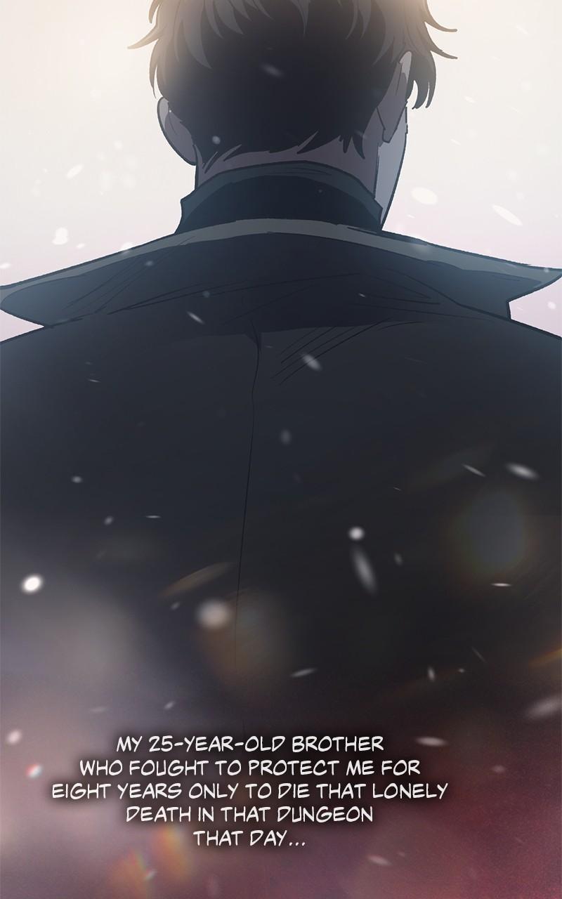 Read The S Classes That I Raised - Chapter 81 - www.sclassesiraised.com | Image 101