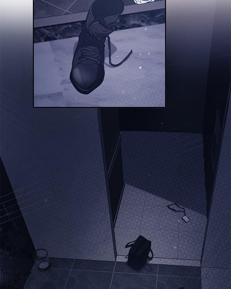 Read The S Classes That I Raised - Chapter 82 - www.sclassesiraised.com | Image 5
