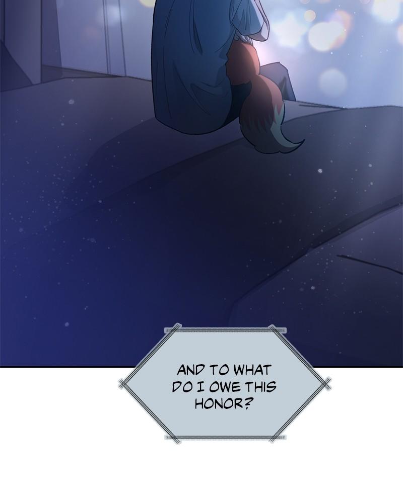 Read The S Classes That I Raised - Chapter 82 - www.sclassesiraised.com | Image 30