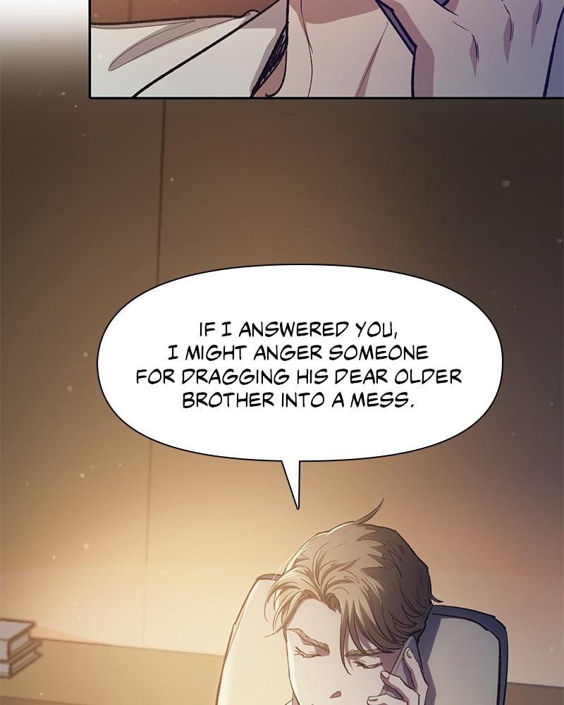 Read The S Classes That I Raised - Chapter 82 - www.sclassesiraised.com | Image 34
