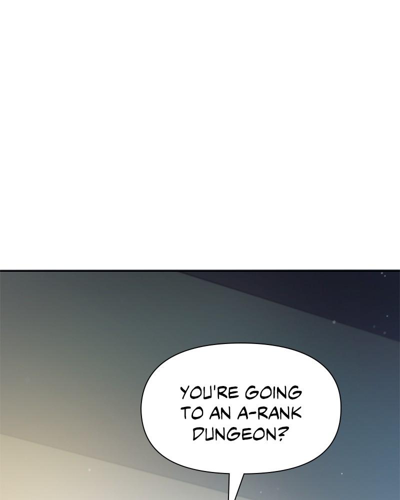 Read The S Classes That I Raised - Chapter 82 - www.sclassesiraised.com | Image 44