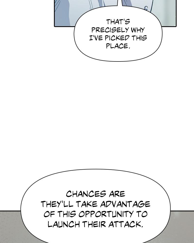Read The S Classes That I Raised - Chapter 82 - www.sclassesiraised.com | Image 72