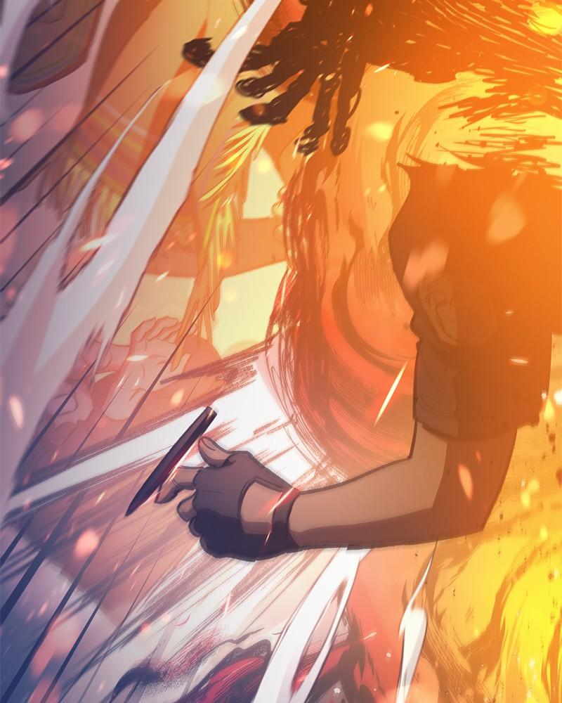 Read The S Classes That I Raised - Chapter 82 - www.sclassesiraised.com | Image 101