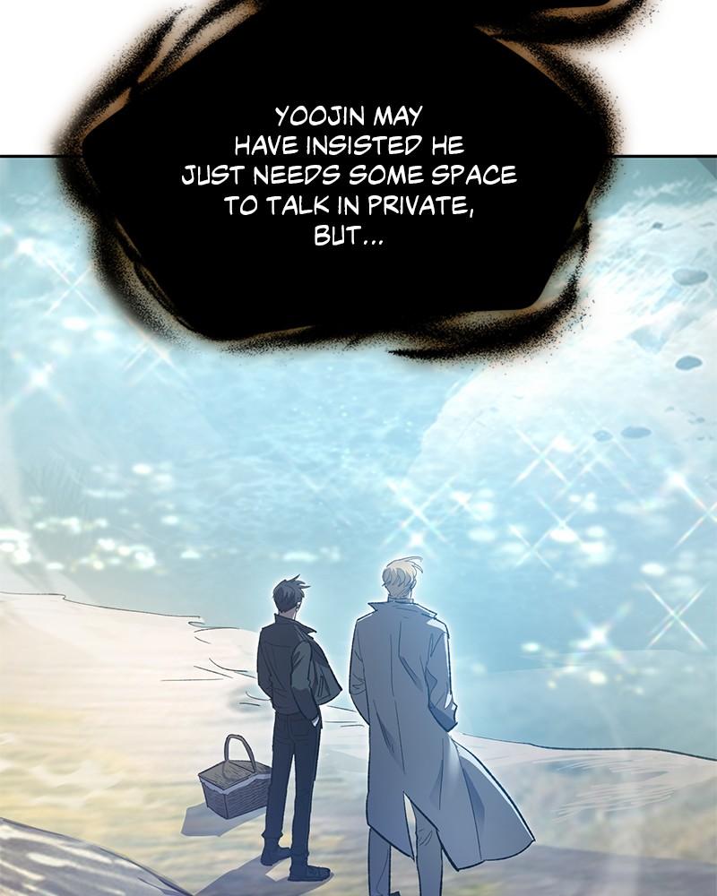 Read The S Classes That I Raised - Chapter 83 - www.sclassesiraised.com | Image 14
