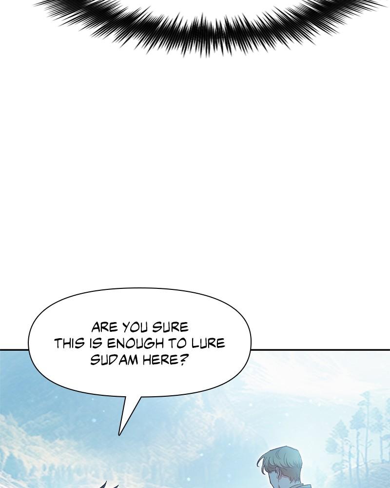 Read The S Classes That I Raised - Chapter 83 - www.sclassesiraised.com | Image 21