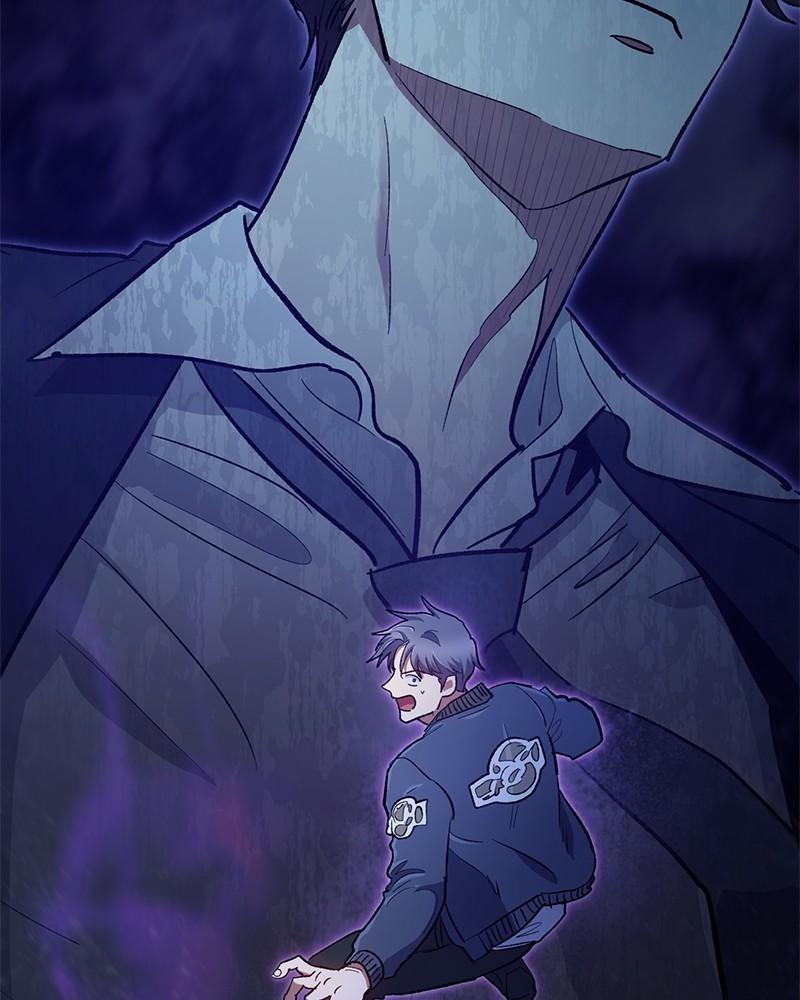 Read The S Classes That I Raised - Chapter 83 - www.sclassesiraised.com | Image 33