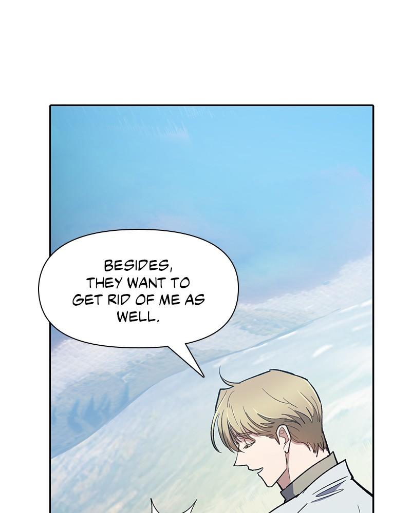 Read The S Classes That I Raised - Chapter 83 - www.sclassesiraised.com | Image 45