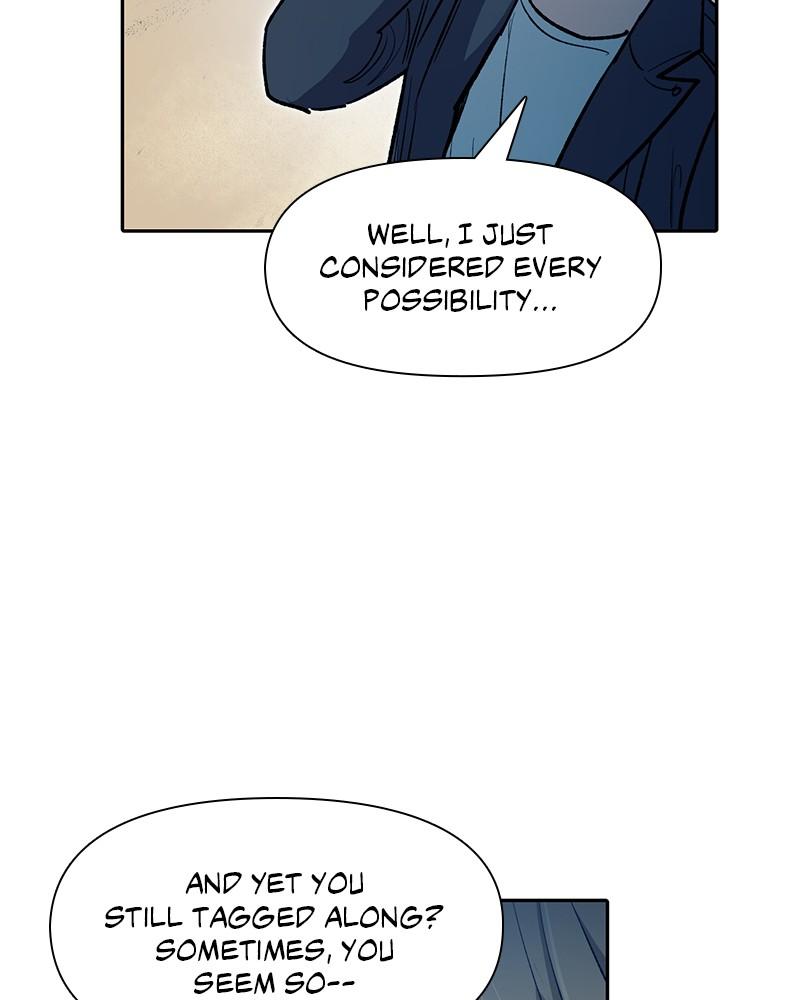 Read The S Classes That I Raised - Chapter 83 - www.sclassesiraised.com | Image 62