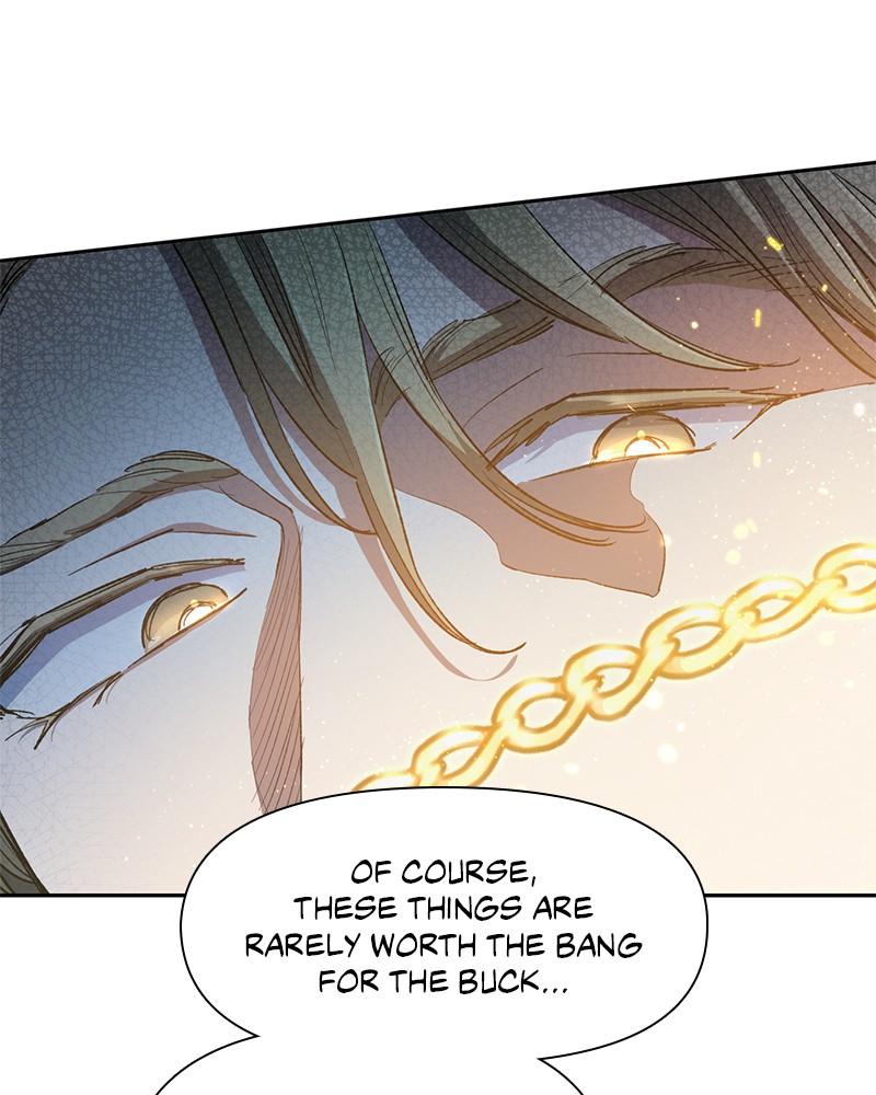 Read The S Classes That I Raised - Chapter 83 - www.sclassesiraised.com | Image 73