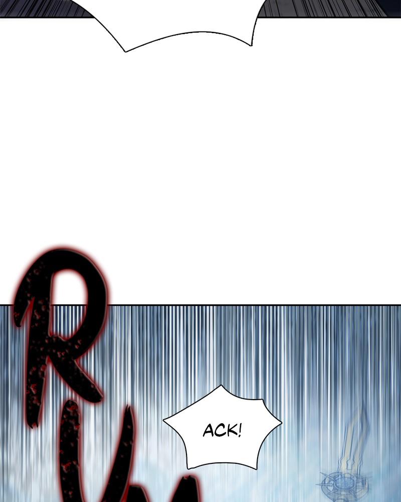 Read The S Classes That I Raised - Chapter 83 - www.sclassesiraised.com | Image 101