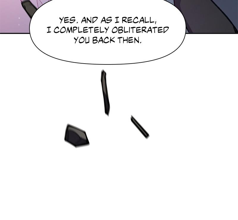Read The S Classes That I Raised - Chapter 83 - www.sclassesiraised.com | Image 131