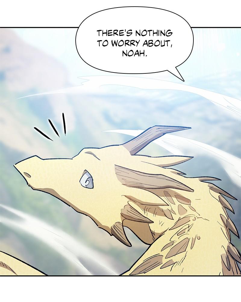 Read The S Classes That I Raised - Chapter 83 - www.sclassesiraised.com | Image 149