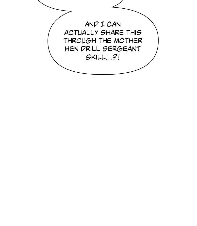 Read The S Classes That I Raised - Chapter 84 - www.sclassesiraised.com | Image 14