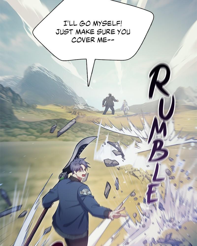 Read The S Classes That I Raised - Chapter 84 - www.sclassesiraised.com | Image 33