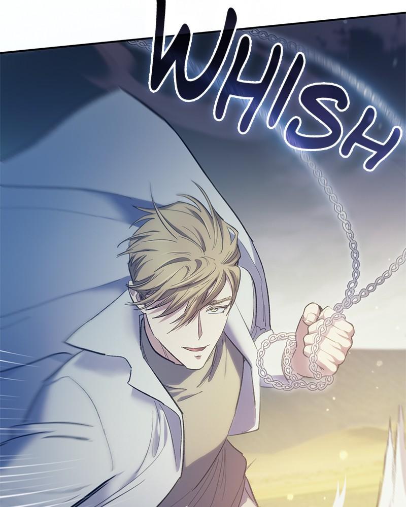 Read The S Classes That I Raised - Chapter 84 - www.sclassesiraised.com | Image 45