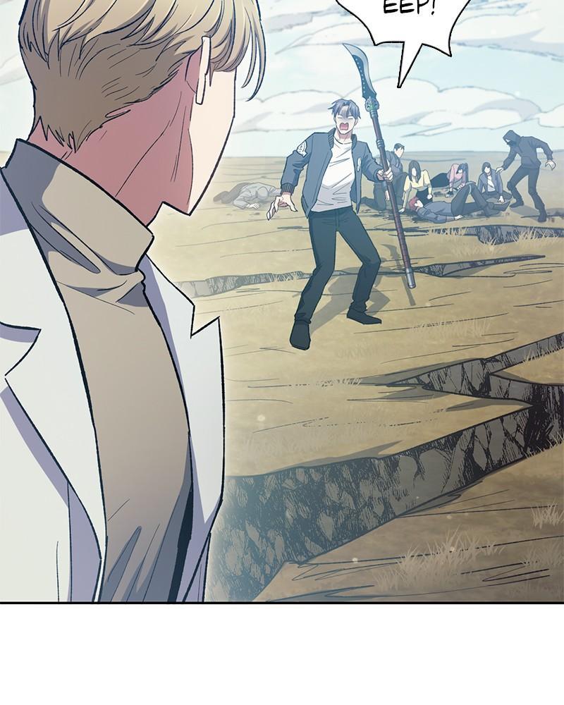 Read The S Classes That I Raised - Chapter 84 - www.sclassesiraised.com | Image 59