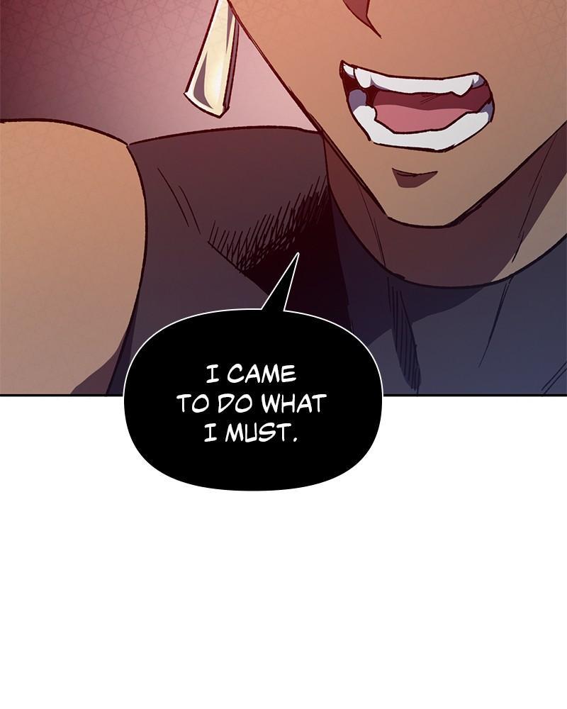 Read The S Classes That I Raised - Chapter 84 - www.sclassesiraised.com | Image 79