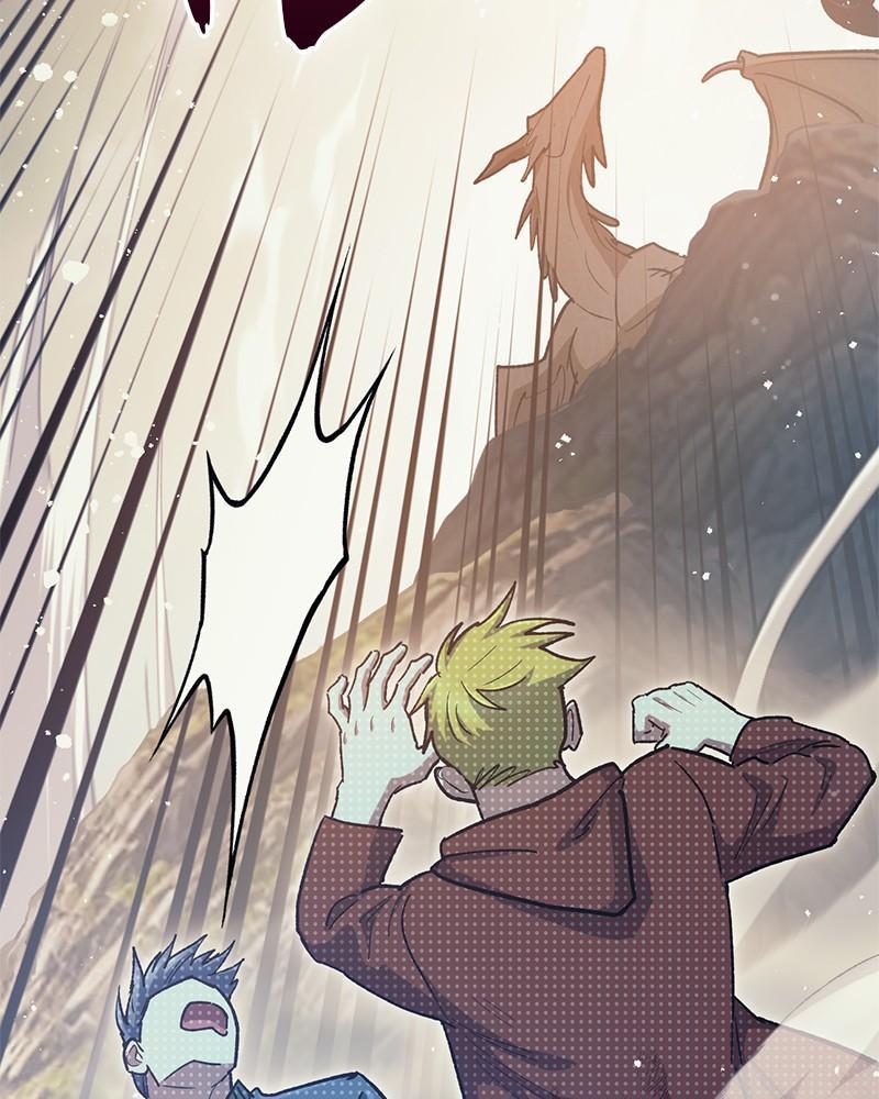Read The S Classes That I Raised - Chapter 84 - www.sclassesiraised.com | Image 166