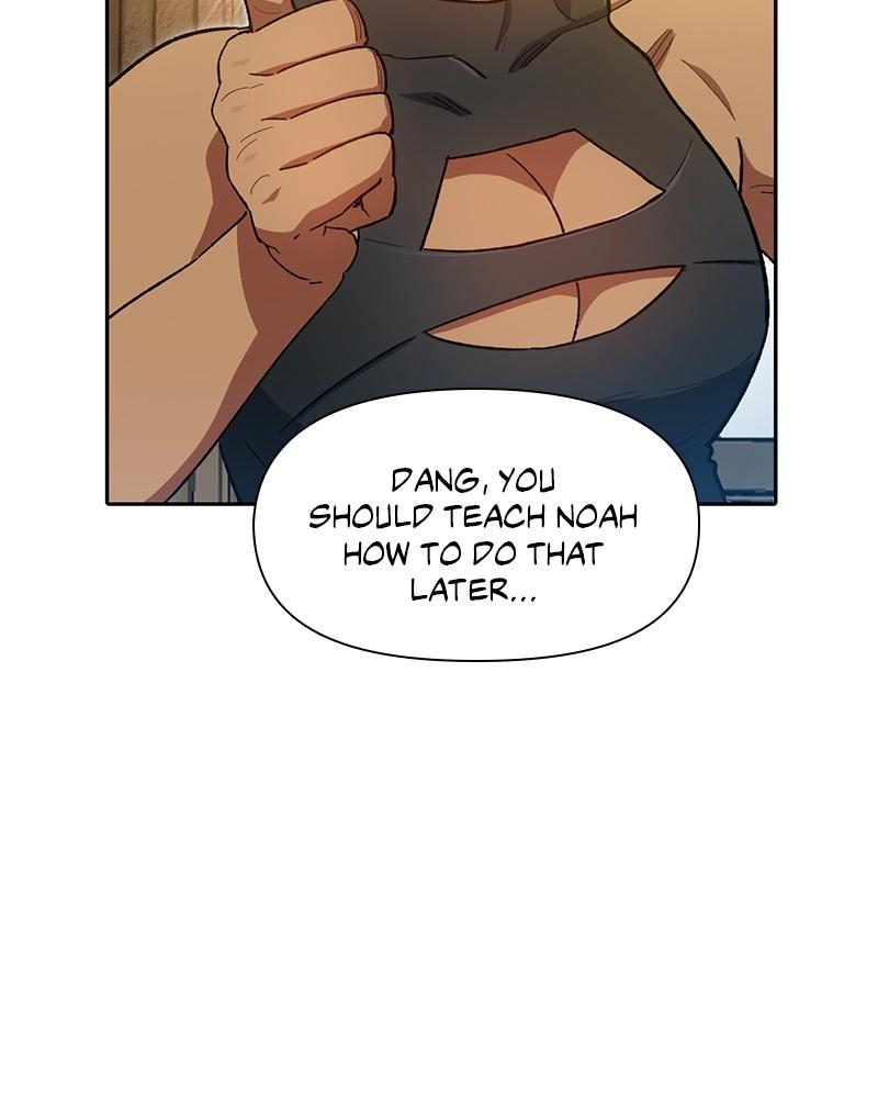 Read The S Classes That I Raised - Chapter 85 - www.sclassesiraised.com | Image 21
