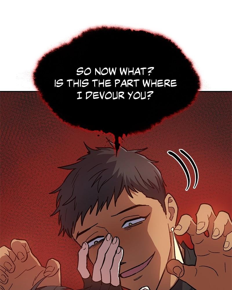 Read The S Classes That I Raised - Chapter 85 - www.sclassesiraised.com | Image 24